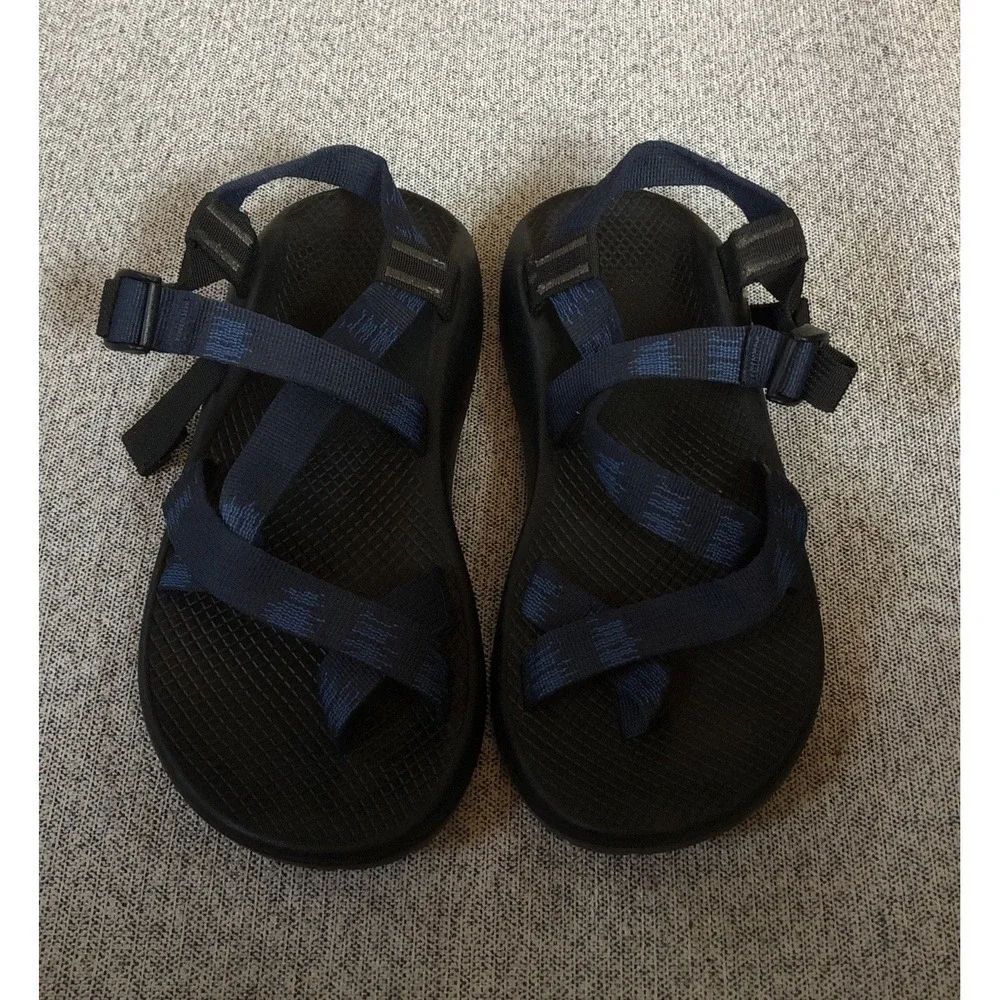 Chaco choco zx